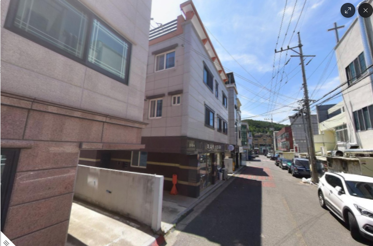 스크린샷 2025-12-02 112731.png